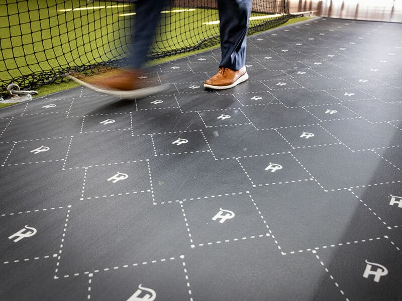 From Design to Installation: Our Process