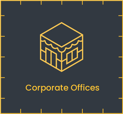 corporate