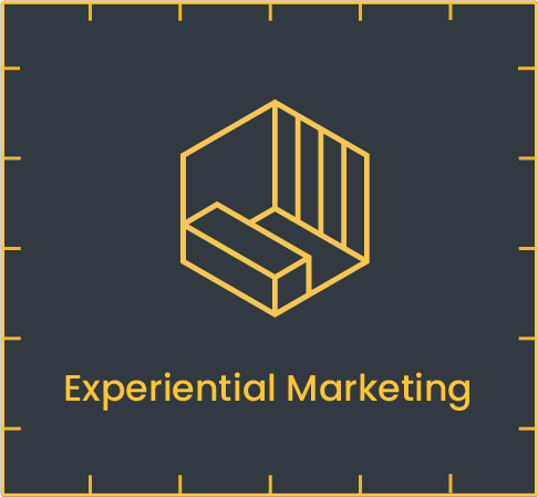 experiential-marketing