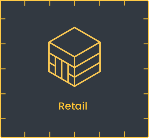 Retail