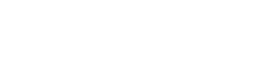 Copley Visual