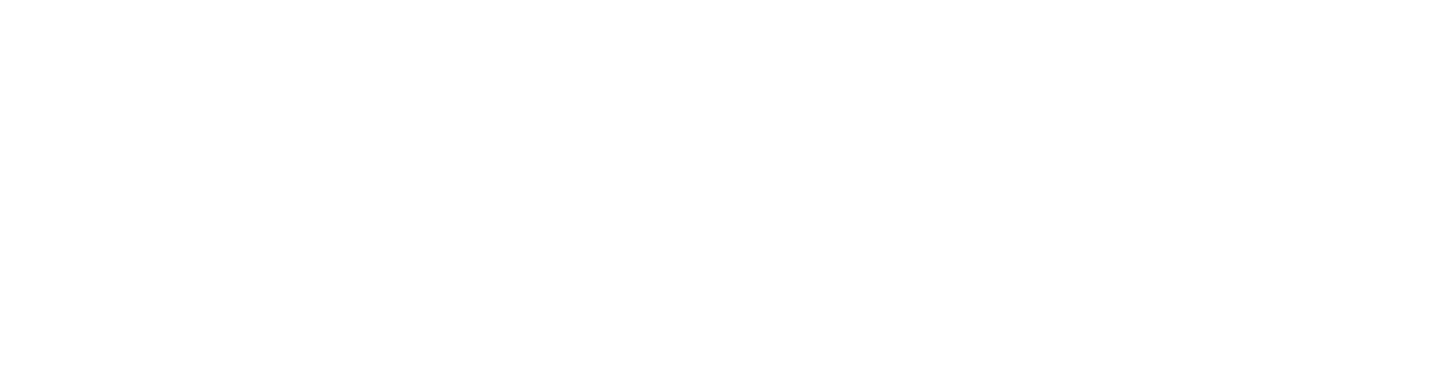 Copley Visual