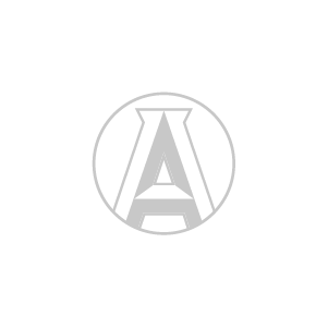 Atlanta United FC