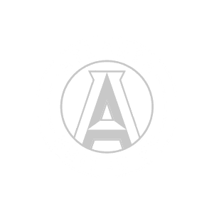 Atlanta United FC