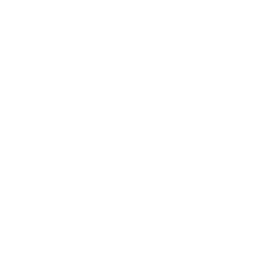 Bellwood