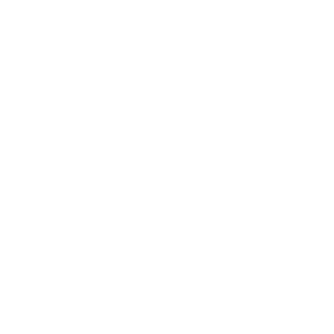 Bellwood