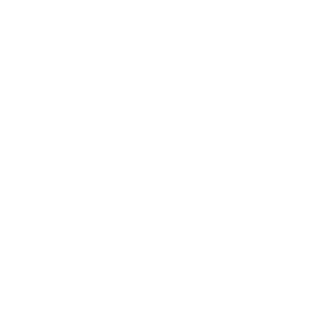 Bojangles