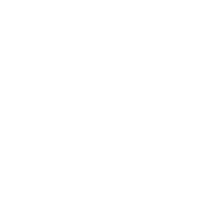 Braves
