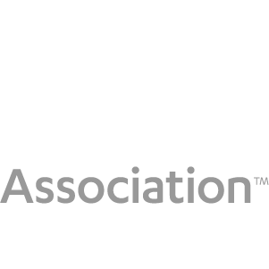 CTA