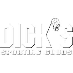 Dick's