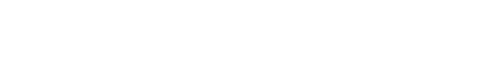 star line